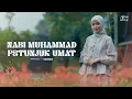 Lagu NABI MUHAMMAD PETUNJUK UMAT | Alma Esbeye | Music Video