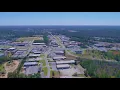 For Lease - 244 Mercer Junction