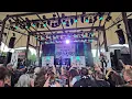 Mystic Prophecy - Ravenlord 17.05.24 Gelsenkirchen