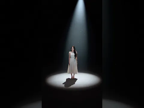 và bất chợt em đã thấy, tạnh mưa khi nào không hay… (MV ‘tạnh mưa - Thiều Bảo Trâm)