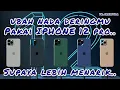 Download Lagu Nada dering IPHONE 12 PRO MAX