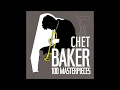 Chet Baker, Norman Faye, Conte Candoli, Franck Rosolino, Art Pepper, B Shank, Perkins - A Foggy Day