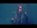 Learn To Live - Alice Merton