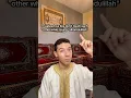 Download Lagu Godzijdank voor alles ☝🏼❤️