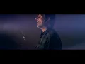 Mike Viola - We May Never Be This Young Again [OFFICIAL VIDEO]