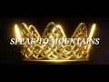Download Lagu Speak To Mountains (Worship Song) | Planetshakers