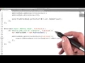Correcting our Asynchronous Test - JavaScript Testing