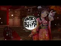 Download Lagu Scarlet Fvnky Ft. dj Manok Rmx Alone pt 2 x Maymunah old Remix 2022