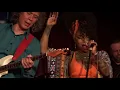 Download Lagu Erwin Java Band ft  Kat Riggins, Damn Right I Got The Blues