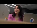 AI at Highmark Health