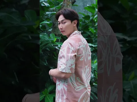 Gak Ribet, Auto Stylish! 🔥 Outfit Check