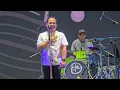 Download Lagu WALI (Full Video) || SYNCHRONIZE FESTIVAL (04/10/2024) || GAMBIR EXPO KEMAYORAN JAKARTA