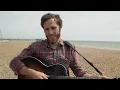 James Vincent McMorrow - Follow You Down To The Red Oak Tree | Mahogany Session