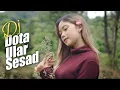 Download Lagu DOTA X ULAR SESAD DJ TOPENG