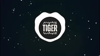 ريمكس   مسحور   دوامه                    دندنها