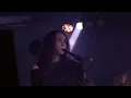 ГРАЙ - Пир мертвецов ("...Pir Threontai" Rotting Christ cover, live in Moscow, 22.10.2021)