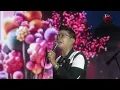 Download Lagu arti cinta (Ari lasso) - Kangen Band live at Carnaval Ancol