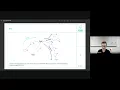 OMNeT 2022 Simulating 6TiSCH Stack for Avionic Wireless Sensor Networks