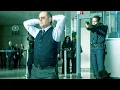 The Blacklist S1 Why the FBI s Most Wanted Criminal Turned Himself In