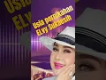 Lagu Usia Pernikahan Elvy Sukaesih #dangdutlawas #dangdut #dangdutoriginal #lagudangdutlawasoriginal
