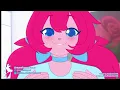 itty bitty bunny milkies 2022