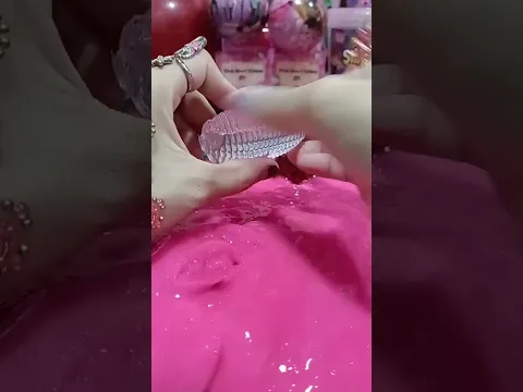 Live highlight