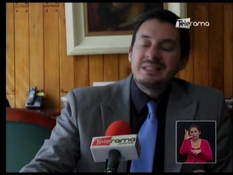 IESS amplía servicio para atención de emergencias