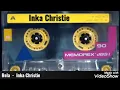 Download Lagu Rela  -  Inka Christie  ( HQ Audio )