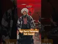 Download Lagu Bendera Kuning🟨 - Betrayer #ustadzderrysulaiman #ceksound