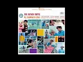 Wendy – The Beach Boys