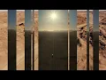 THYLACINE - Shark Island (Catching Flies Remix)