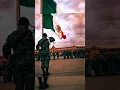 Download Lagu Best army in the Country 🌏 par Palestine ke puri dunia 🌏🕋 ke he 🇵🇸 #allah #world #musalman #islam