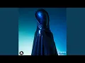 Download Lagu Nekro