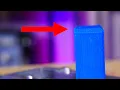 These mistakes RUIN your 3D print accuracy
