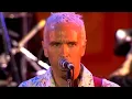 Crowded House - Don't Dream It's Over Live (HQ)