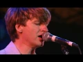 Download Lagu Crowded House - Don't Dream It's Over HQ