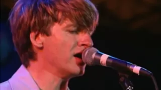 Download Crowded House - Don't Dream It's Over Live (HQ) MP3
