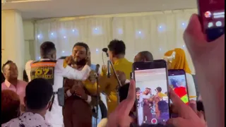 Filmii Artist Jafar Yusuf Qophii Agarsiisaa Magalaa Kenya Nairobiiti Haala Bareedan Xumurame  Filmii Artist Jafar Yusuf Qophii Agarsiisaa Magalaa Kenya Nairobiiti Haala Bareedan Xumurame