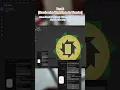 Randomly Stack Cards with Randomize Transform Part 2 Tutorial