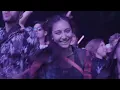 Koven | Let It Roll 2025