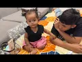 Download Lagu KERUWETAN DIYO APE MACAK MAFIA SAMPEK NYILAK JAS E MAS DIMAS GAES 🤗 KEGIATAN PAGI HARI 🤗