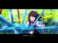 【MAD】 呪術廻戦 0 × I'm a Mess | My First Story