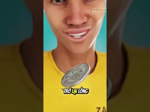 Để mình thử nhé #samvlog