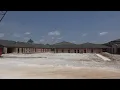 Ozark Mo School District making progress on new storm shelters