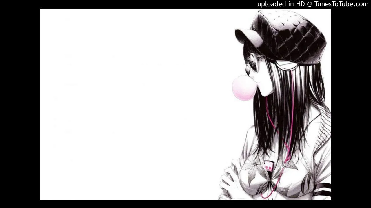 Kek'star - Answer (Keys)