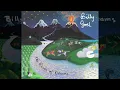 Download Lagu Billy Joel - The River of Dreams with Lullabye Reprise (Fan Edit V2)