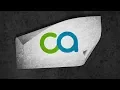 Fluttering Paper Effect With CC Page Turn 100 After Effects No Plugins - After Effects Tutorial