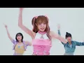YENA「STAR! (feat. Hatsune Miku)」 Music Video