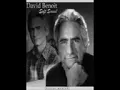 y2mate com   David Benoit feat  Arnold McCuller   You'll Never Love Me The Same Way Twice 144p