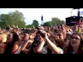 Ellie Goulding - Burn (Radio 1’s Big Weekend 2016) [HD]